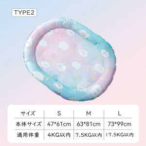 y}\őSXP10{!zybgxbg ėp ⊴  Ђ ybg}bg MǑ΍  xbh  xbh ΍ ybgxbg ڐG⊴ ^  ~pbh 8cmobg t 