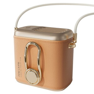 |t@ |@ EGXgt@ @  莝 nfB t@ |@ Nbv g ^ ~j HȂ  p 񂩂 [d lbNN[[ ̓t@ US