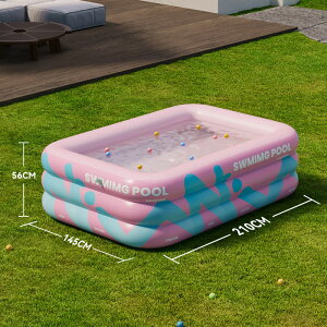 v[ ^ ƒpv[ qpv[ ^v[ rj[v[ ܂݃v[ t v[ ` PVCގ [֗ Op V  ŐV ҏ΍ O AEghA