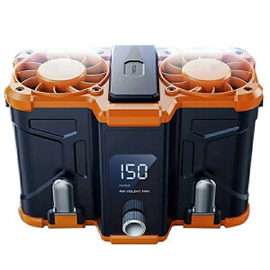 |t@ |@ ̓xgt@ xgt@|@ ̓t@ xgt@ 󒲃t@ xgt@ 10000mAh @ 񂩂 gѐ@ USB[d nYt[ 