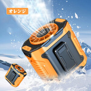 |@@|t@ ╗@ gѐ@ 100iK uԗp LEDCgt oC[d\ xgt@ 5000mAheʃobe[ ő20ԘAғ É݌v MǑ΍Ή A