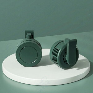 @ |@@|t@ HȂ Nbv ~j@ lbNt@ 񂩂  Nbvt@ | ^ |@ HȂ Nbvt OiK 360°