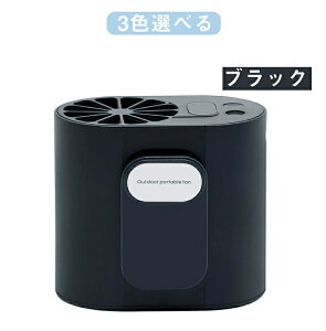 y}\őSXP10{!zxgt@ |@ |  莝  gѐ@ 7000mAh 4iKʒ LEDCgt ͕ Nbvt@ xgt@ xg@ 