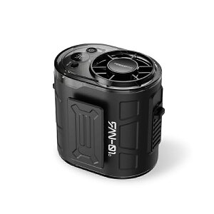 yZ[5%OFFzxgt@ |@ |/|//莝 gѐ@ 14 É y Type-C[d nYt[ AEghA Nbvt@ xg@ O MǑ΍ 