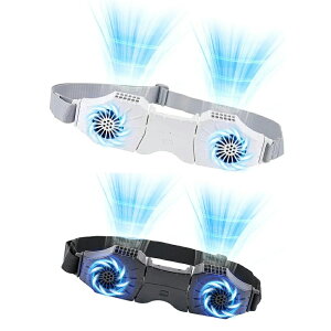 yZ[5%OFFz|@ gѐ@ e  |[^ut@ 𐁂΂ _u^[{t@ WFbgt@ y É nYt[ ƕpt@ 3iKʒ nYt