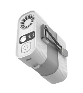 |t@ xgt@ LEDcd\ |@ |t@ | N[[ MǑ΍ ݋ nfBt@ | |GAR uԗpt@ EGXgt@ 4iK 