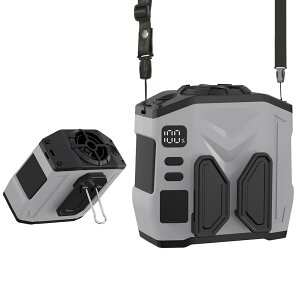 y2025ŐV^zy1 NԂ̕ۏ؁z|@ |t@ @ EGXgt@ Ypv[g eʃobe[ ᑛ  USB[d LEDd 100iK MǑ΍ ΍ 