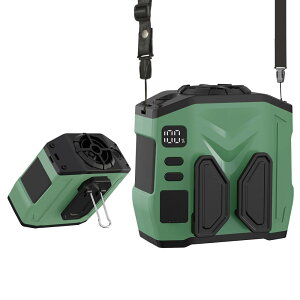 yyVX[p[SALE 50%OFFzy2025ŐV^zy1 NԂ̕ۏ؁z|@ |t@ @ EGXgt@ Ypv[g eʃobe[ ᑛ  USB[d LEDd 100iK 