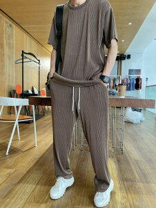 yZ[5%OFFzJWA ZbgAbv Y ACXVN O㉺Zbg TVc Opc gbvX [EFA XEFbg TGpc W[W   Xgb` ʋC