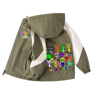 Sprunki incredibox XvL[ WPbgE㒅EEChu[J[ h 110 120 130 140 150 160 q a v[g gbvX ̎q j̎q ubN/O[/p[v/sN 4F