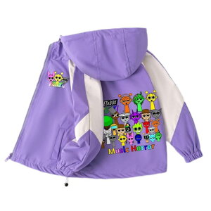 Sprunki incredibox �X�v�����L�[ �W���P�b�g�E�㒅�E�E�C���h�u���[�J�[ �h�� 110 120 130 140 150 160 �q���� �a���� �v���[���g �g�b�v�X ���̎q �j�̎q �u���b�N/�O��