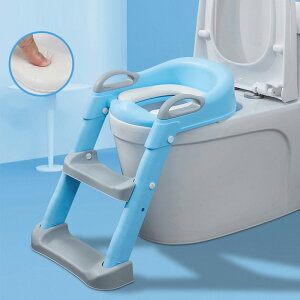 ⏕֍ ܂肽 q ݑ gCg ֍ gCgObY gC qp LbY [ gCg[jO ݑt ϐ  Xebv