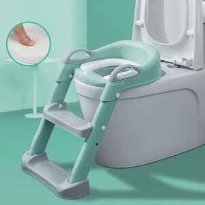 補助便座 折りたたみ 子供 踏み台 トイトレ 便座 トイトレグッズ トイレ 子供用 キッズ 収納 トイレトレーニング 踏み台付き 耐水性 水洗い ステップ
