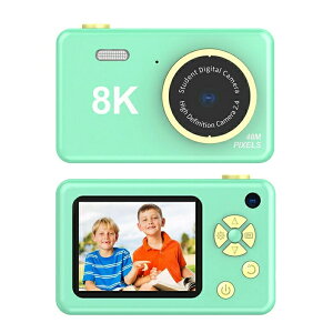 LbYfW^J rfIJ J fWJ ^ 掿 y B  Be 2.4C` obe[ 800mAh/DC5V microSDΉ gp ʐ^  ^C}[@\ v[gɍœK