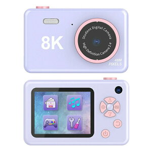 LbYfW^J rfIJ J fWJ ^ 掿 y B  Be 2.4C` obe[ 800mAh/DC5V microSDΉ gp ʐ^  ^C}[@\ v[gɍœK