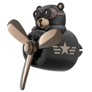 ԗpF  GAR L   A}fBt[U[ F s@ ԓ L Nbv Ō` tȒP GARop ] vyfBt[U[ v[