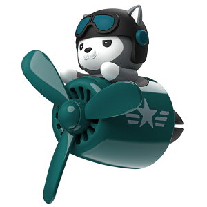 ԗpF  GAR L   A}fBt[U[ F s@ ԓ L Nbv Ō` tȒP GARop ] vyfBt[U[ v[