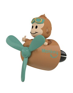 ԗpF  GAR L   A}fBt[U[ F s@ ԓ L Nbv Ō` tȒP GARop ] vyfBt[U[ v[