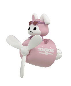 ԗpF  GAR L   A}fBt[U[ F s@ ԓ L Nbv Ō` tȒP GARop ] vyfBt[U[ v[