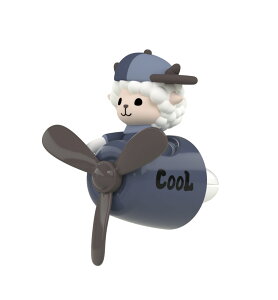 ԗpF  GAR L   A}fBt[U[ F s@ ԓ L Nbv Ō` tȒP GARop ] vyfBt[U[ v[