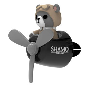 yyVX[p[SALE 50%OFFzԗpF  GAR L   A}fBt[U[ F s@ ԓ L Nbv Ō` tȒP GARop ] vy