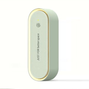 쏜lY~쏜 g Q쏜 풎悯360° 120mL͈ lY~쏜gQ쏜 풎悯 360°LEDvtgXs[J[ L lY~