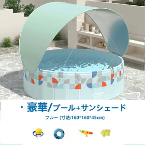 ܂肽 v[Csv ~` Ԃ LbY V {[v[ rj[v[ qpv[ RpNg LbYT[N 悯 LbY ybgv[ ՔM V x_  