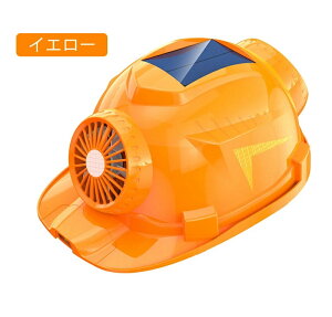 yyVX[p[SALE 50%OFFzhЗpt@nbg hЗp󒲖Xq hЗpwbg wbg Ɨpwbg y ėی z y Hp dCݔ H Vv hЗpi hЃOb