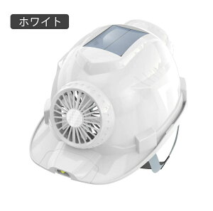 hЗpt@nbg hЗp󒲖Xq hЗpwbg wbg Ɨpwbg y ėی z y Hp dCݔ H Vv hЗpi hЃObY pi ЊQ΍ h