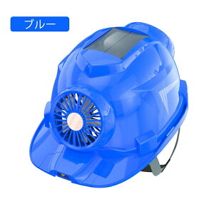 hЗpt@nbg hЗp󒲖Xq hЗpwbg wbg Ɨpwbg y ėی z y Hp dCݔ H Vv hЗpi hЃObY pi ЊQ΍ h