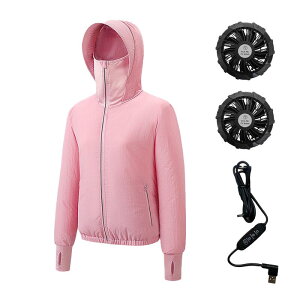 ⊴xXg t@t tZbg 󒲍ƕ 󒲃[N} 󒲃EFA t@tƕ obe[t@Zbg t@txXg WPbg 󒲐 t[ht 啗 USBd 