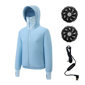 ⊴xXg t@t tZbg 󒲍ƕ 󒲃[N} 󒲃EFA t@tƕ obe[t@Zbg t@txXg WPbg 󒲐 t[ht 啗 USBd 