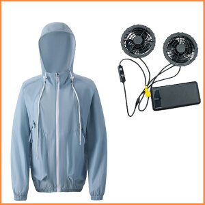 ⊴xXg t@t tZbg 󒲍ƕ 󒲃[N} 󒲃EFA t@tƕ obe[t@Zbg t@txXg WPbg 󒲐 t[ht 啗 USBd 