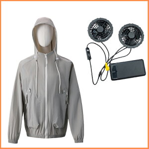 yyVX[p[SALE 50%OFFz⊴xXg t@t tZbg 󒲍ƕ 󒲃[N} 󒲃EFA t@tƕ obe[t@Zbg t@txXg WPbg 󒲐 t