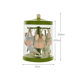 l`p tBMAP[X  Wp ] یP[X NA Jo[ [obO ho h~ h~ [P[X AN P[X ȃXy[X ȒP[ I ςݏdˉ\ 