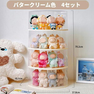 l`p ʂݗp [P[X uu V[P[X pXy[X WI  NA uu Jo[ یP[X R[i[[ [obO ho Eh~ AjObY P[X