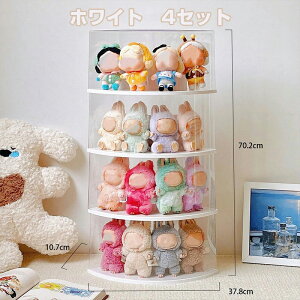 l`p ʂݗp [P[X uu V[P[X pXy[X WI  NA uu Jo[ یP[X R[i[[ [obO ho Eh~ AjObY P[X