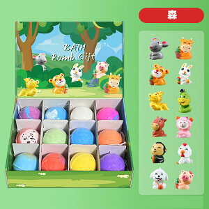 yyVX[p[SALE 50%OFFzoX{[ ǂ MtgZbg LN^[  lC q   a q  C a Y_ oX{[ v[g Jt