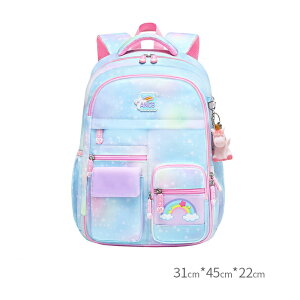 bNTbN bN LbY ̎q bN fB[X w wN wN h  }U[YbN iCbN  ʋ ʊw y obO fB[X JWA 