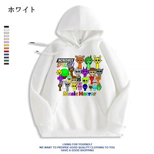 �X�v�����L�[ Sprunki incredibox �q���� �p�[�J�[ �L�b�Y ���� �t�[�h�t�� �t�H�� ��100% �v���I�[�o�[ �g�b�v�X �_�炩�� ���� �X�E�F�b�g ���w�� �ʉ��� �O�b�Y �q�� �a���� �N