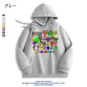 �y���������}���\��P10�z�X�v�����L�[ Sprunki incredibox �q���� �p�[�J�[ �L�b�Y ���� �t�[�h�t�� �t�H�� ��100% �v���I�[�o�[ �g�b�v�X �_�炩�� ���� �X�E�F�b�g ���w�� �ʉ��� �O�b�Y �q�� �a