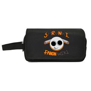 yyVX[p[SALE 50%OFFzlC V XvL[ Incredibox Sprunki M qǂ Vw M|[` y Q[ ʔ ObY M  e @\ ʊw ǂ q w w 