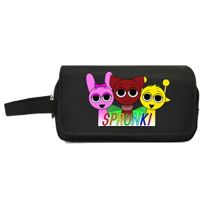 yZ[5%OFFzlC V XvL[ Incredibox Sprunki M qǂ Vw M|[` y Q[ ʔ ObY M  e @\ ʊw ǂ q w w j̎q 