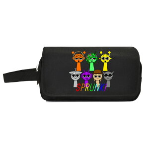 yő500~OFF&P10{!zlC V XvL[ Incredibox Sprunki M qǂ Vw M|[` y Q[ ʔ ObY M  e @\ ʊw ǂ q w w j