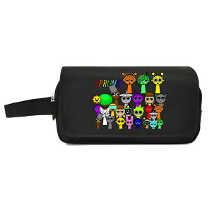 lC V XvL[ Incredibox Sprunki M qǂ Vw M|[` y Q[ ʔ ObY M  e @\ ʊw ǂ q w w j̎q ̎q 킢 