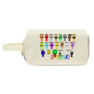 �y���������}���\��P10�z�l�C �V�� �X�v�����L�[ Incredibox Sprunki �M�� �q�ǂ� �V�w�� ���M�|�[�` �y���� �Q�[�� �ʔ��� �O�b�Y �M���� ������� ��e�� ���@�\ �ʊw ���ǂ� �q�� �w�� ���w�� �j