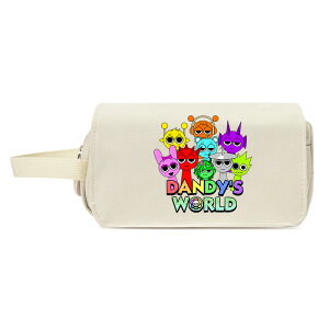 lC V XvL[ Incredibox Sprunki M qǂ Vw M|[` y Q[ ʔ ObY M  e @\ ʊw ǂ q w w j̎q ̎q 킢 