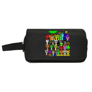 �l�C �V�� �X�v�����L�[ Incredibox Sprunki �M�� �q�ǂ� �V�w�� ���M�|�[�` �y���� �Q�[�� �ʔ��� �O�b�Y �M���� ������� ��e�� ���@�\ �ʊw ���ǂ� �q�� �w�� ���w�� �j�̎q ���̎q
