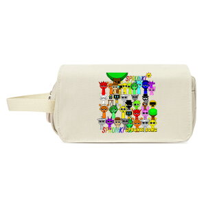 lC V XvL[ Incredibox Sprunki M qǂ Vw M|[` y Q[ ʔ ObY M  e @\ ʊw ǂ q w w j̎q ̎q 킢 