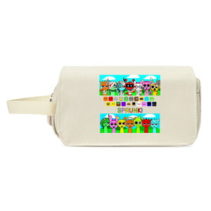 �y���������}���\��P10�z�l�C �V�� �X�v�����L�[ Incredibox Sprunki �M�� �q�ǂ� �V�w�� ���M�|�[�` �y���� �Q�[�� �ʔ��� �O�b�Y �M���� ������� ��e�� ���@�\ �ʊw ���ǂ� �q�� �w�� ���w�� �j